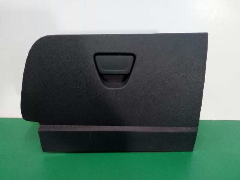 Recambio de guantera para ford transit connect (tc7) 1.8 tdci cat referencia OEM IAM 9T16V060T10  