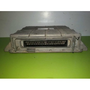 Recambio de centralita motor uce para lancia dedra berl. 2.0 16v lx referencia OEM IAM WHD20112S79 MIWLD2 