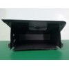 Recambio de guantera para ford transit connect (tc7) 1.8 tdci cat referencia OEM IAM 9T16V060T10  