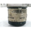 Recambio de abs para opel insignia sports tourer 2.0 cdti cat referencia OEM IAM 22757649  