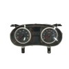 Recambio de cuadro instrumentos para renault kangoo (f/kc0) 1.5 dci diesel referencia OEM IAM 8200336481 281177043 