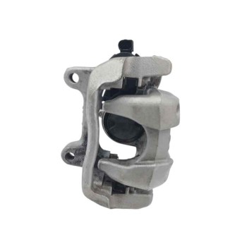 Recambio de pinza freno trasera derecha para mercedes-benz gla (h247) gla 200 d (247.712) referencia OEM IAM A2474237700  