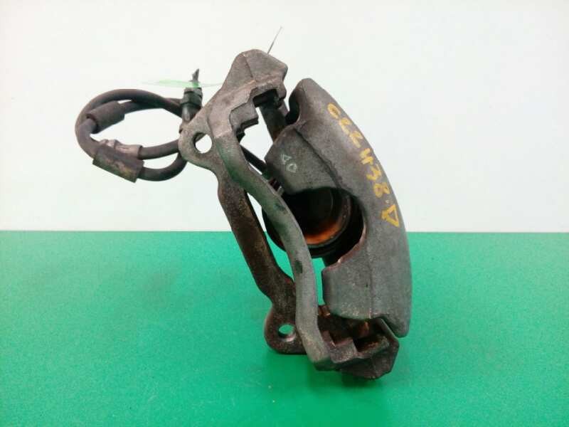 Recambio de pinza freno delantera derecha para seat leon sc (5f5) fr referencia OEM IAM 5Q6AK Recambio de pinza freno delantera derecha para seat leon sc (5f5) fr referencia OEM IAM 5Q6AK
