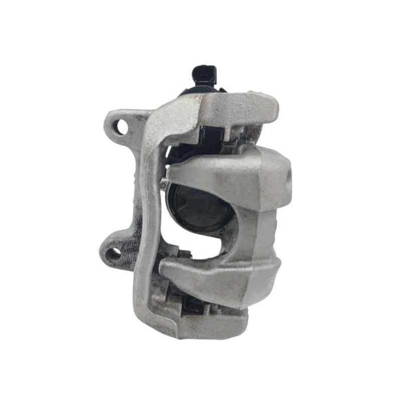 Recambio de pinza freno trasera derecha para mercedes-benz gla (h247) gla 200 d (247.712) referencia OEM IAM A2474237700  