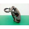 Recambio de pinza freno delantera derecha para seat leon sc (5f5) fr referencia OEM IAM 5Q6AK  
