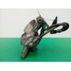 Recambio de pinza freno delantera derecha para seat leon sc (5f5) fr referencia OEM IAM 5Q6AK  