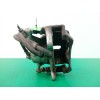 Recambio de pinza freno delantera derecha para seat leon sc (5f5) fr referencia OEM IAM 5Q6AK  