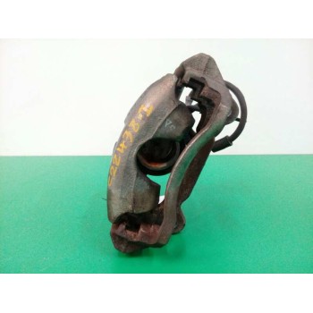 PINZA FRENO DELANTERA IZQUIERDA 5Q5AJ 