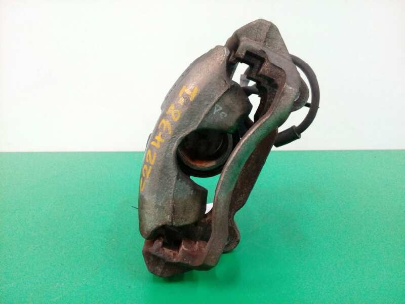 Recambio de pinza freno delantera izquierda para seat leon sc (5f5) fr referencia OEM IAM 5Q5AJ  