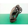 Recambio de pinza freno delantera izquierda para seat leon sc (5f5) fr referencia OEM IAM 5Q5AJ  