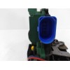 Recambio de cerradura puerta delantera izquierda para volkswagen polo (9n1) 1.4 16v referencia OEM IAM C3B1837015AM  