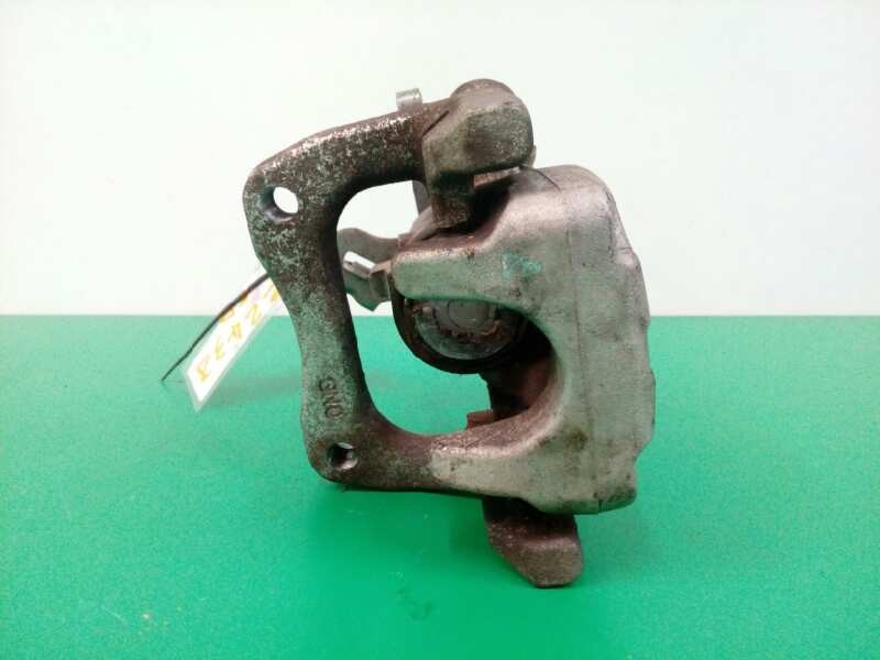 Recambio de pinza freno trasera derecha para seat leon sc (5f5) fr referencia OEM IAM 5Q6 Recambio de pinza freno trasera derecha para seat leon sc (5f5) fr referencia OEM IAM 5Q6