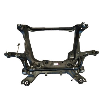 Recambio de puente delantero para ford mondeo ber. (ca2) 2.0 tdci cat referencia OEM IAM 7G9N5000DJ 1863638 7G9N5000