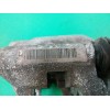 Recambio de pinza freno trasera derecha para seat leon sc (5f5) fr referencia OEM IAM 5Q6  