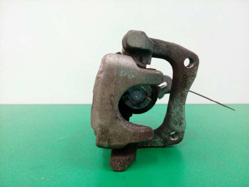 Recambio de pinza freno trasera izquierda para seat leon sc (5f5) fr referencia OEM IAM 5Q5  