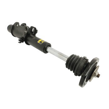 Recambio de amortiguador delantero izquierdo para mercedes-benz sprinterii caja cerrada (desde 01.06) 2.1 cdi referencia OEM IAM