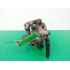 Recambio de pinza freno trasera izquierda para seat leon sc (5f5) fr referencia OEM IAM 5Q5  