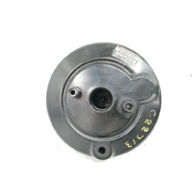 Recambio de servofreno para opel insignia sports tourer 2.0 cdti cat referencia OEM IAM 13228183 360573521 