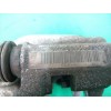 Recambio de pinza freno trasera izquierda para seat leon sc (5f5) fr referencia OEM IAM 5Q5  