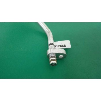 Recambio de tubos aire acondicionado para jeep renegade 1.6 m-jet cat referencia OEM IAM   