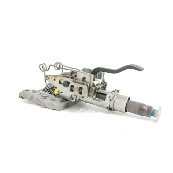 Recambio de columna direccion para audi allroad quattro (4b5) 2.5 v6 24v tdi referencia OEM IAM 4B0419502E  