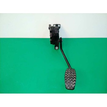 POTENCIOMETRO PEDAL 1337493080 6PV00824501 