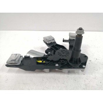 MOTOR LIMPIA TRASERO 9819523180 0390205010 