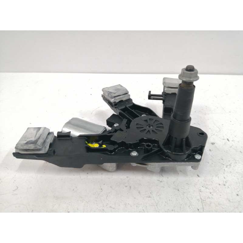 Recambio de motor limpia trasero para peugeot 308 sw 1.2 12v e-thp referencia OEM IAM 9819523180 0390205010 