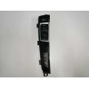 Recambio de mando multifuncion para bmw 7 (f01, f02, f03, f04) 750 i, li referencia OEM IAM 61319201484 10001432 10755210