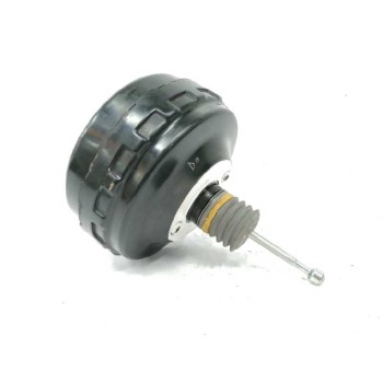 Recambio de servofreno para opel insignia sports tourer 2.0 cdti cat referencia OEM IAM 13228183 360573521 