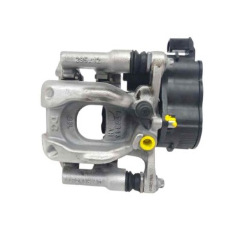 Recambio de pinza freno trasera derecha para mercedes-benz gla (h247) gla 200 d (247.712) referencia OEM IAM A2474237700  