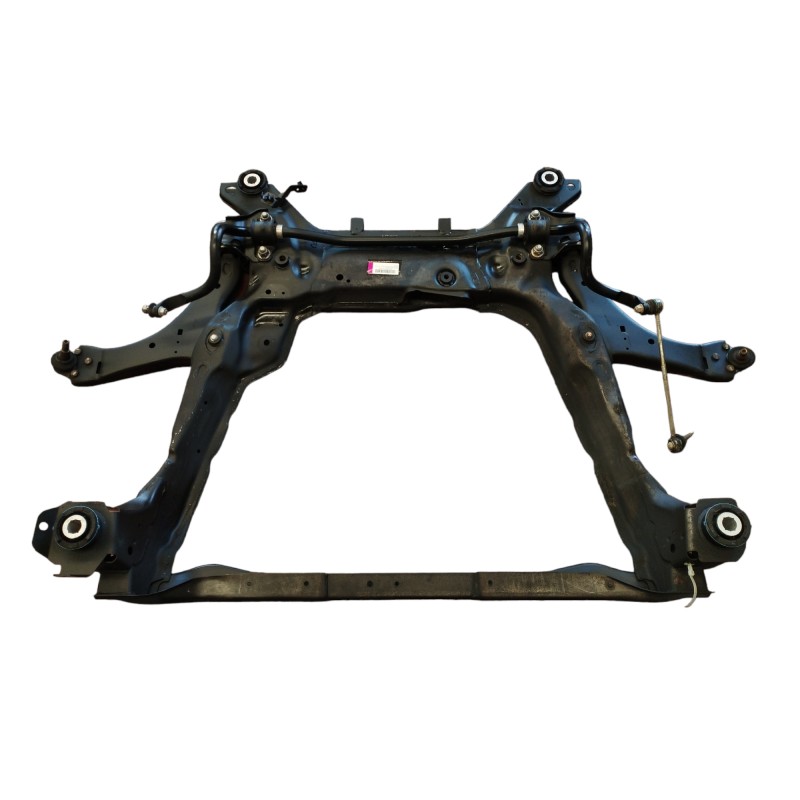 PUENTE DELANTERO 1863638 7G9N5000