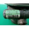 Recambio de bomba direccion para fiat fiorino básico referencia OEM IAM   