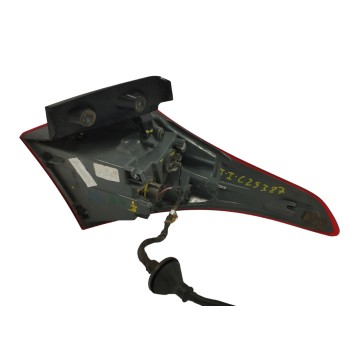 Recambio de piloto trasero izquierdo para hyundai i30 (gd) 1.4 crdi cat referencia OEM IAM 92402A5020  