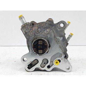Recambio de depresor freno / bomba vacio para audi a6 berlina (4f2) 2.0 tdi referencia OEM IAM 03G145209C  