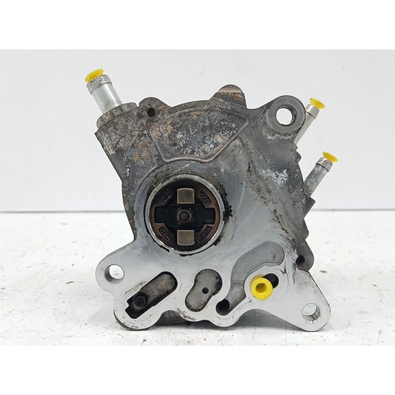Recambio de depresor freno / bomba vacio para audi a6 berlina (4f2) 2.0 tdi referencia OEM IAM 03G145209C  
