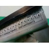 Recambio de mando calefaccion / aire acondicionado para fiat fiorino básico referencia OEM IAM 507340100  