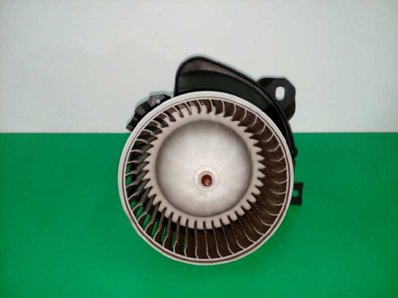 Recambio de motor calefaccion para fiat fiorino básico referencia OEM IAM 507730100  