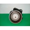 Recambio de motor calefaccion para fiat fiorino básico referencia OEM IAM 507730100  