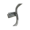 Recambio de tubos aire acondicionado para dacia sandero 0.9 tce cat referencia OEM IAM 924409078R  