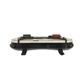 Recambio de cuadro instrumentos para renault kangoo (f/kc0) 1.5 dci diesel referencia OEM IAM 8200336481 281177043 