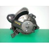 Recambio de motor calefaccion para fiat fiorino básico referencia OEM IAM 507730100  