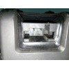 Recambio de motor calefaccion para fiat fiorino básico referencia OEM IAM 507730100  