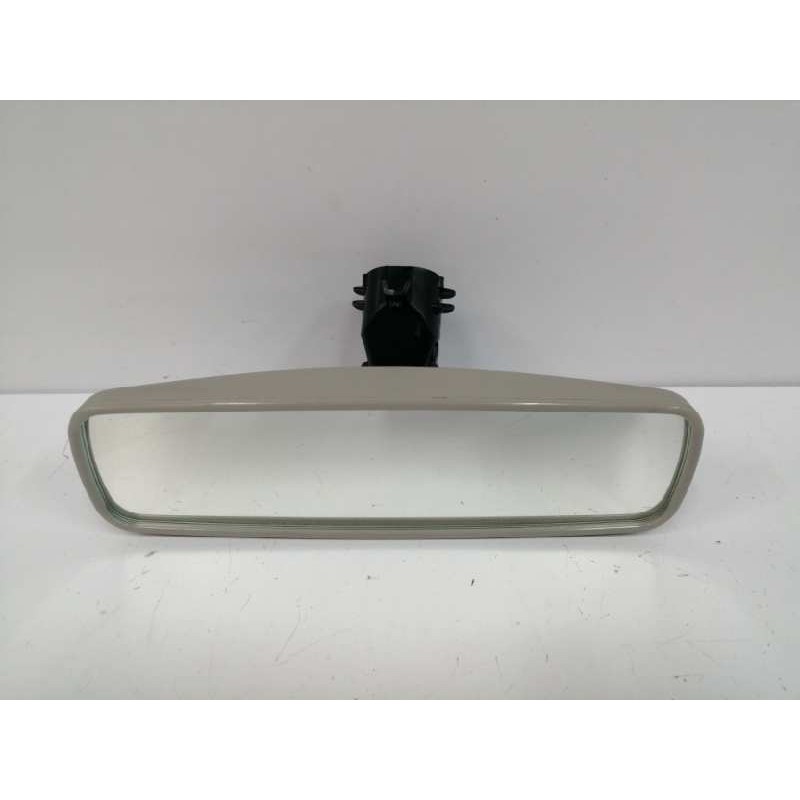 Recambio de espejo interior para citroën c4 picasso 1.2 12v e-thp referencia OEM IAM   