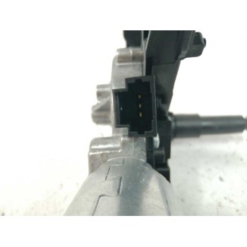 Recambio de motor limpia trasero para peugeot 308 sw 1.2 12v e-thp referencia OEM IAM 9819523180 0390205010 