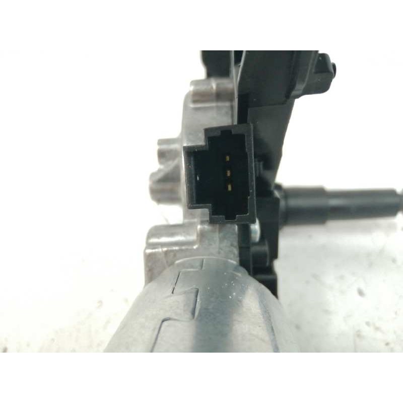 MOTOR LIMPIA TRASERO 0390205010