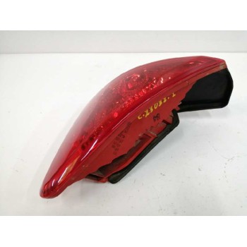 Recambio de piloto trasero izquierdo interior para peugeot 3008 1.6 hdi fap cat (9hz / dv6ted4) referencia OEM IAM 9683461080  