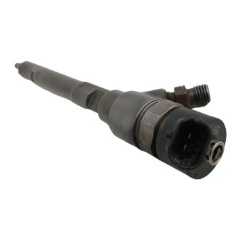 Recambio de inyector para hyundai sonata (nf) 2.0 crdi cat referencia OEM IAM 3380027400 0445110258 