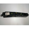 Recambio de mando multifuncion para bmw 7 (f01, f02, f03, f04) 750 i, li referencia OEM IAM 61319201484 10001432 10755210