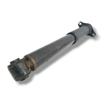 Recambio de amortiguador trasero derecho para ford s-max (wa6) 2.0 tdci referencia OEM IAM 6G9118080FFE  